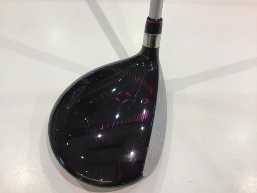 sntqrs`fd@up@bkiQOPQj@Vv@fB[X