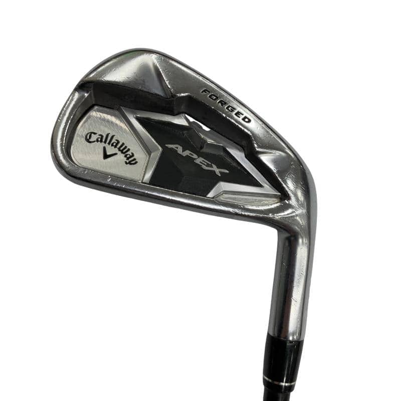 �`�o�d�w�i�Q�O�P�X�j�@�U�r�i���{���F�U�{�Z�b�g�j