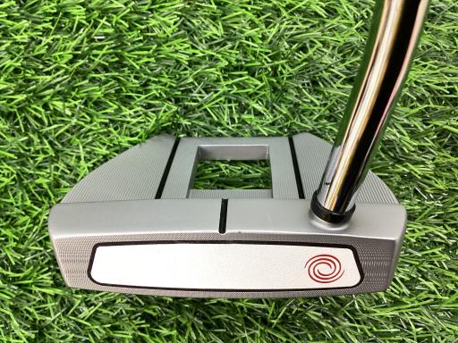 vghsd@gns@nf@V@ahqc@RSC`