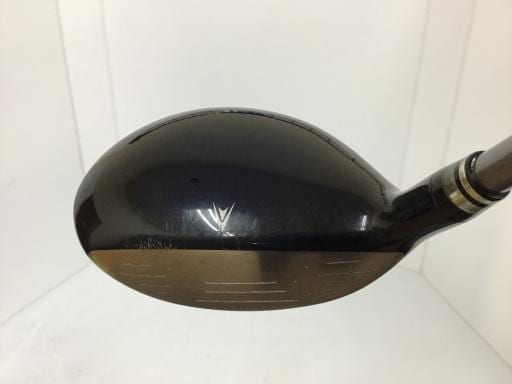 �w�w�h�n�i�Q�O�P�Q�j�@�t�S