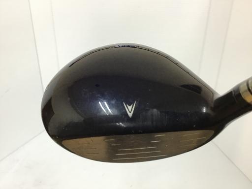 �w�w�h�n�i�Q�O�P�Q�j�@�T�v