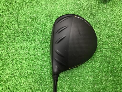 �f�S�R�O�@�k�r�s�@�@�X°