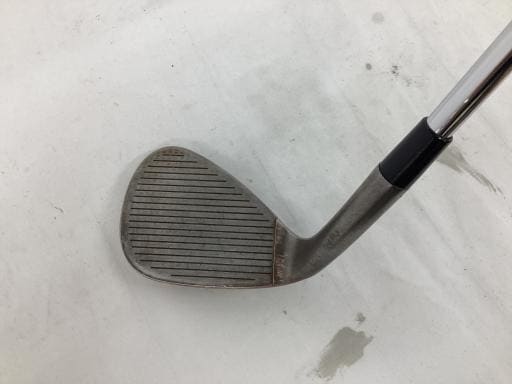 s@l@lhkkdc@fqhmc@gh|sndiQOQPj@TU°^PO°