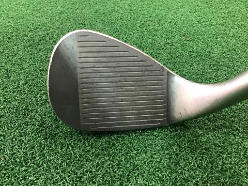 �o�h�m�f�@�f�k�h�c�d�@�S�D�O�@�T�U°�^�P�S°�@�v