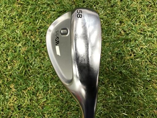 �o�q�f�q�@�O�@�v�d�c�f�d�i�Q�O�Q�S�j�@�T�W°