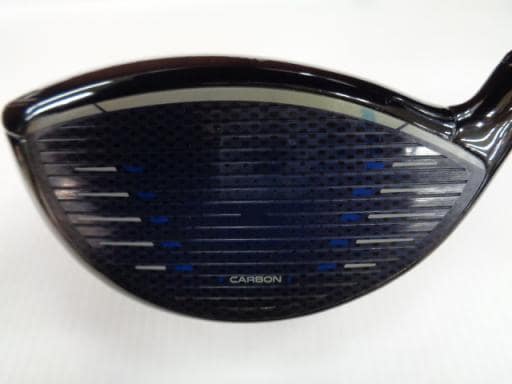 �p���P�O�@�P�O�D�T°