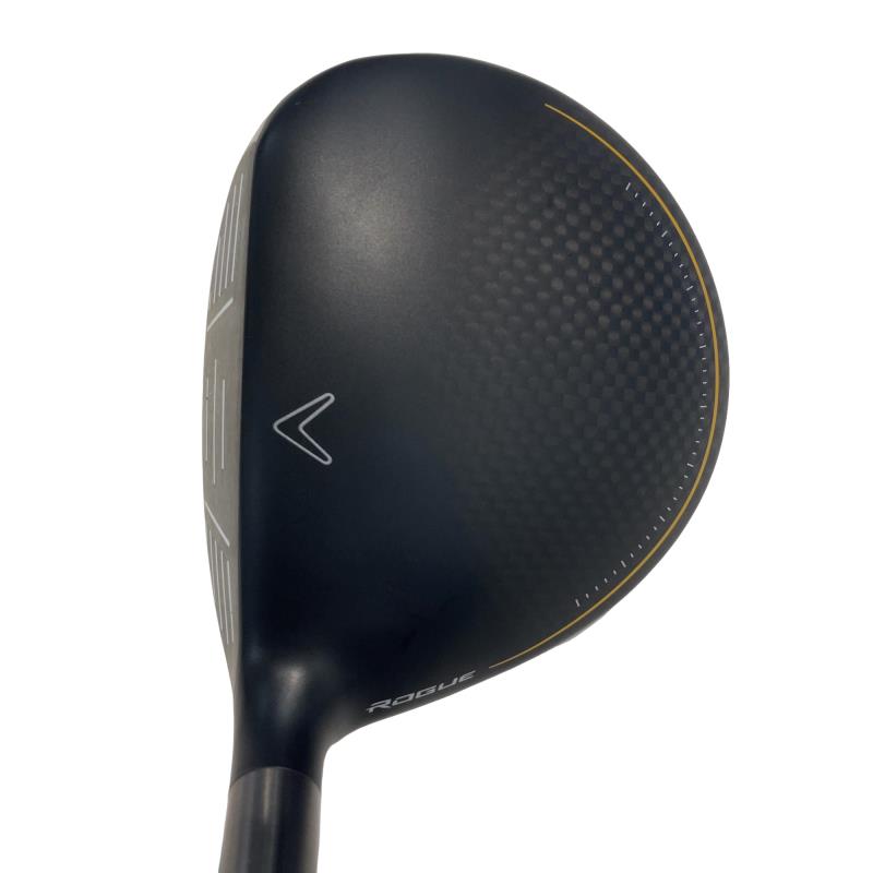 �q�n�f�t�d�@�r�s�@�l�`�w�@�c�@�T�v