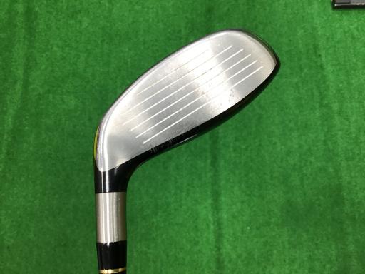 sntq@vnqkc@svVPV@QQ°