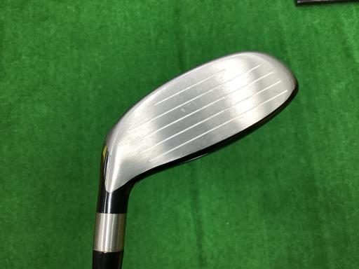 sntq@vnqkc@svVSV@PX°