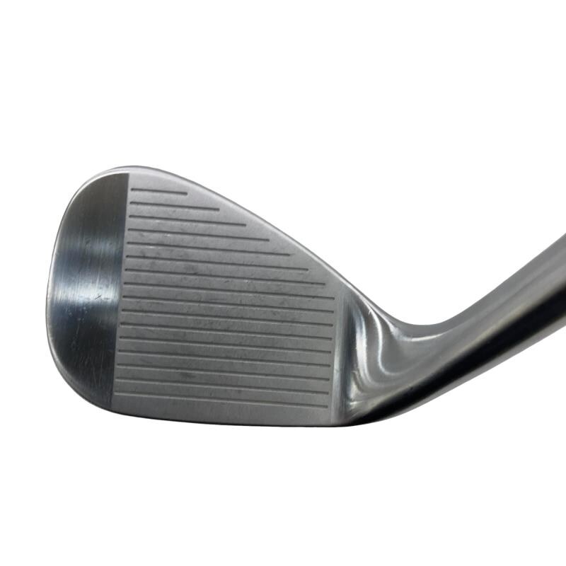 �s�����������@�l�������@�l�h�k�k�d�c�@�f�q�h�m�c�@�T�Q°�^�O�X°�@�t�r�`