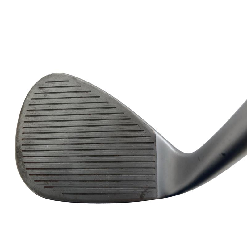 �s�����������@�l�������@�l�h�k�k�d�c�@�f�q�h�m�c�@�g�h�|�s�n�d�i�Q�O�Q�Q�j�@�N���[���@�T�W°�^�O�V°