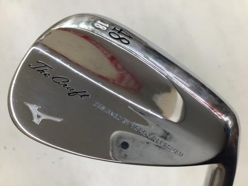 ~Ym@sgd@bq`esiQOQRj@SW°^PW°