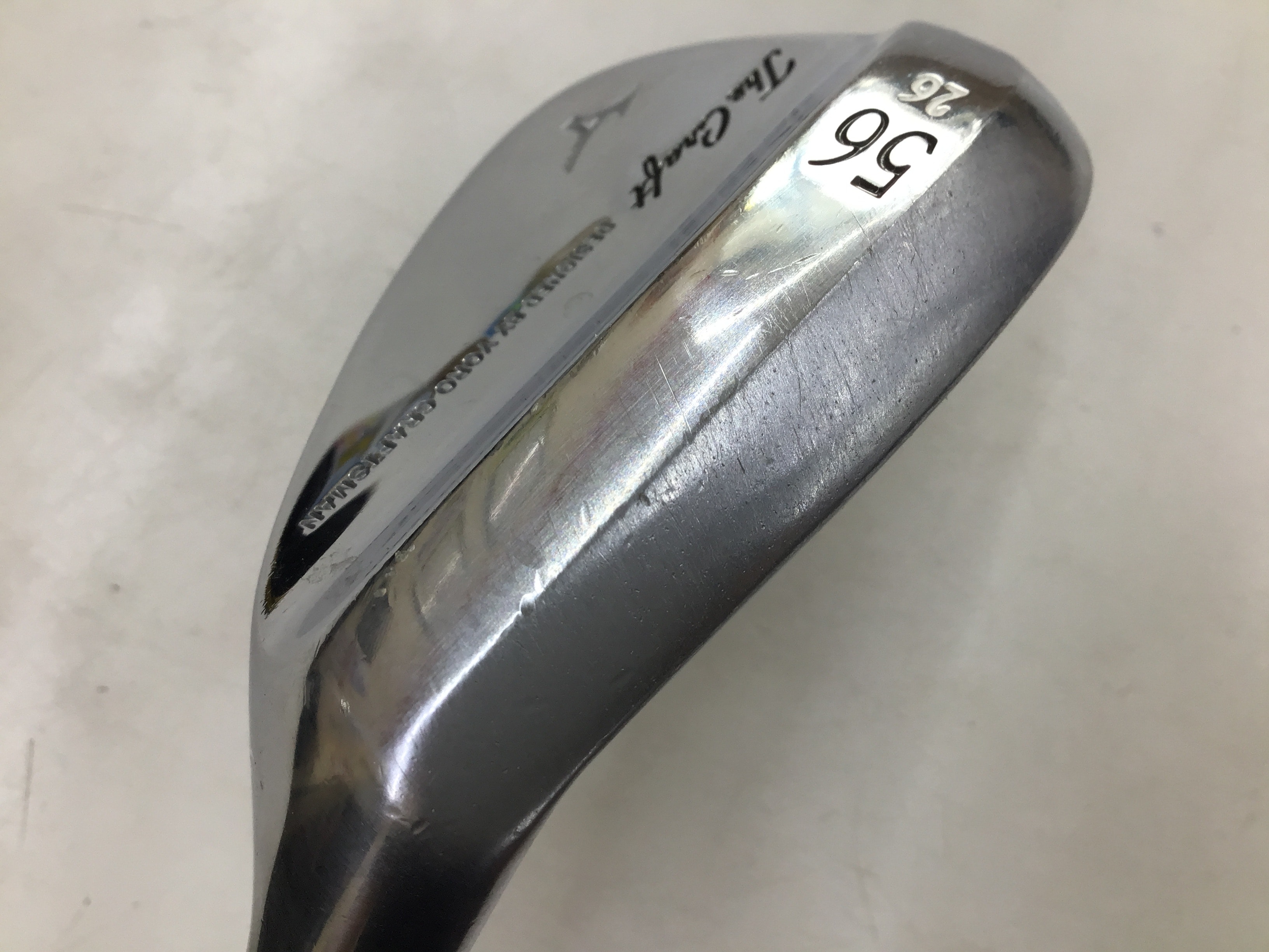 ~Ym@sgd@bq`esiQOQRj@TU°^QU°