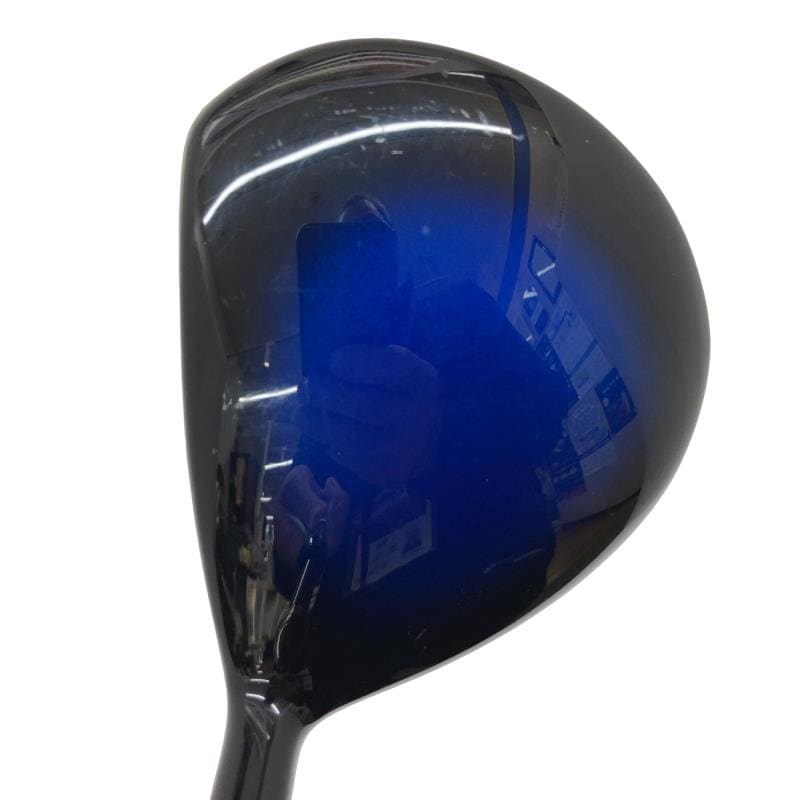 �l�`�i�d�r�s�x�@�q�����������i�Q�O�Q�R�j�@�T�v