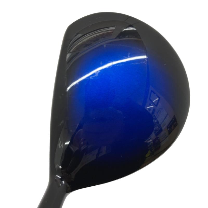 �l�`�i�d�r�s�x�@�q�����������i�Q�O�Q�R�j�@�T�v