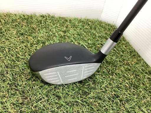 qnftd@rs@l`w@e`rs@Tv