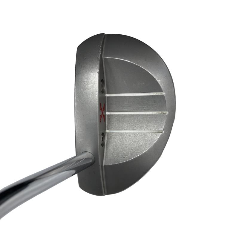 �r�b�n�s�s�x�@�b�`�l�d�q�n�m�@�q�d�c�@�w�@�R�S�C���`