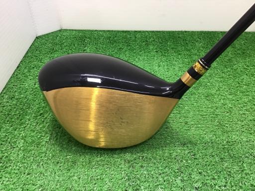 ltsrtlh@gnml`@lgSWWw@PODT°