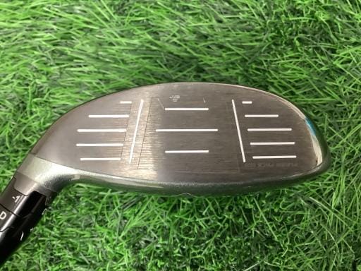 fqd`s@ahf@adqsg`iQOQRj@Rv