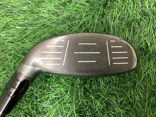 fqd`s@ahf@adqsg`iQOQRj@Tv