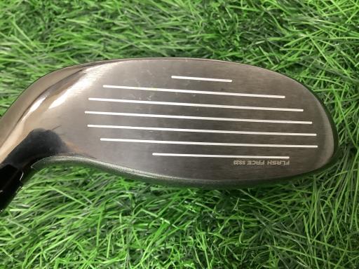 fqd`s@ahf@adqsg`iQOQRj@tT