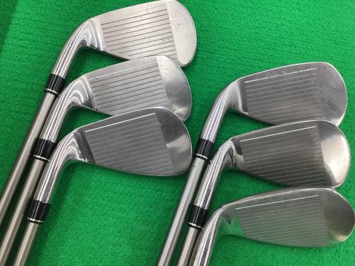 �f�m�@�T�O�Q�@�@�U�r�i���{���F�U�{�Z�b�g�j