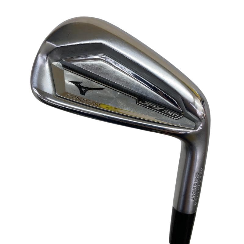 �i�o�w�@�X�Q�P�@�e�n�q�f�d�c�@�U�r�i���{���F�U�{�Z�b�g�j