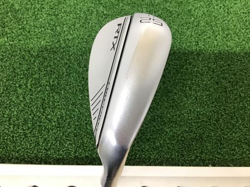 �b�����������������@�q�s�w�@�y�h�o�b�n�q�d�@�e�t�k�k�|�e�`�b�d�@�Q�@�T�Q°�^�O�W°