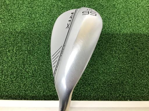 �b�����������������@�q�s�w�@�y�h�o�b�n�q�d�@�e�t�k�k�|�e�`�b�d�@�Q�@�T�U°�^�P�O°