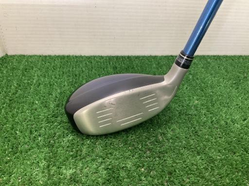 �w�w�h�n�i�Q�O�Q�O�j�@�g�S