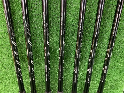 wwhniQOQOj@Vri{FV{Zbgj