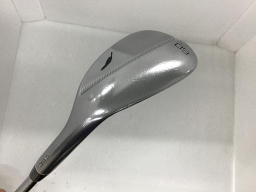 �q�l�|�S�@�j�b�P���N�������b�L�@�U�O°�^�r