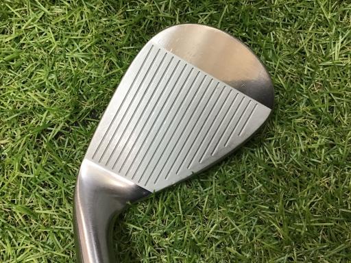 qr@vdcfdiQOPWj@TO°^OU°