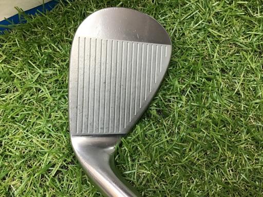 qr@vdcfdiQOPWj@TQ°^OU°