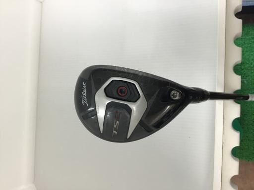 �s�r�Q�@�P�X°