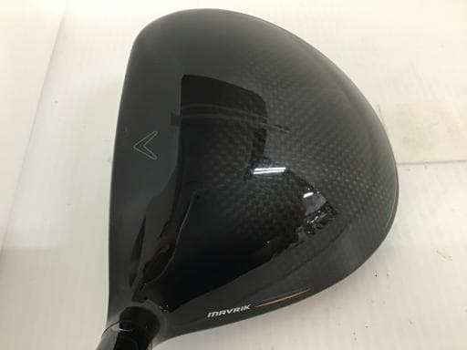 �l�`�u�q�h�j�@�l�`�w�@�P�O�D�T°