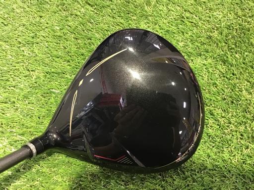 wwhn@oqhldiQOQRj@PODT°