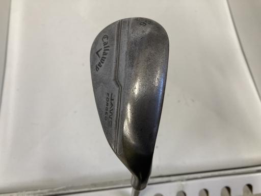 i`vr@enqfdc@m[bLibdj@TU°^PQ°