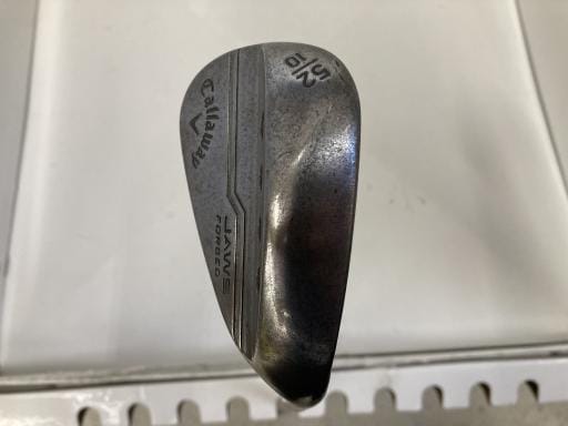 i`vr@enqfdc@m[bLibdj@TQ°^PO°