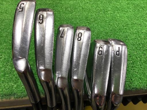 �r�q�h�w�n�m�@�y�w�V�@�@�U�r�i���{���F�U�{�Z�b�g�j