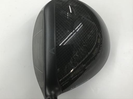 o`q`cxl@`@rlnjd@l`w@PODT°