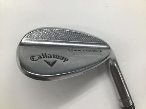 l`bj@c`ccx@Q@NbL@TQ°^PQ°r