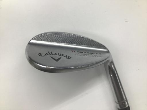 l`bj@c`ccx@Q@NbL@TU°^PS°r