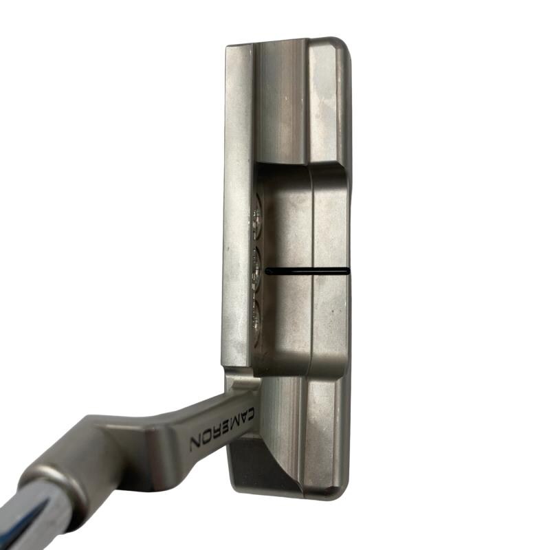 rbnssx@b`ldqnm@r@@mdvonqs@Q@RRC`