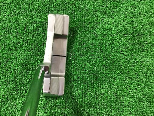 so@bnkkdbshnm@gxcqn@ak`rs@itmn@saQ@RSC`