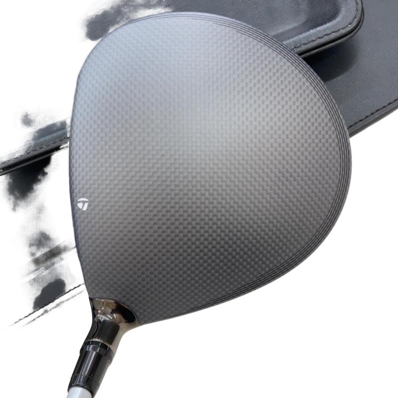 �p���R�T�@�l�`�w�@�P�O�D�T°