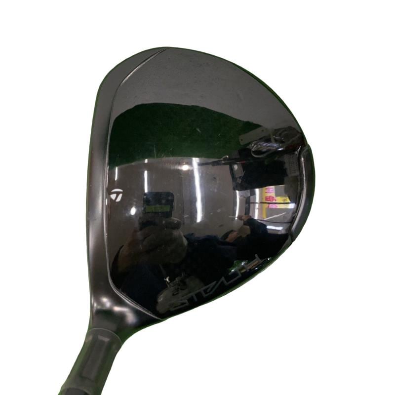 �r�s�d�`�k�s�g�Q�@�R�v