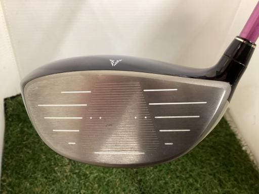 �w�w�h�n�i�Q�O�Q�O�j�@�P�O�D�T°