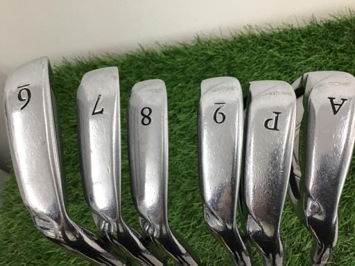 s|a@f`ld@fh|QRO@Uri{FT{Zbgj