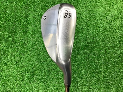 donm@s@v@s@r@TW°^PQ°